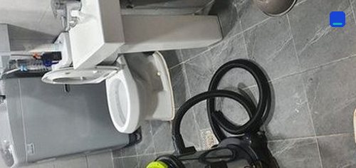 중림동 하수구막힘 욕실배수구막힘