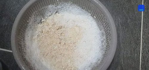 중림동 하수구막힘 변기막힘