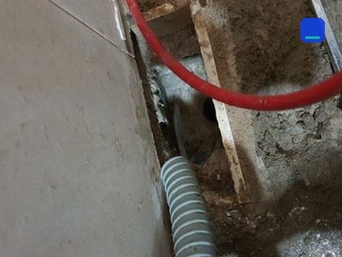 중림동 하수구막힘 오피스텔 변기 막힘 뚫음